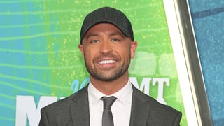 Picture of Cody Alan