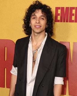 Picture of Sebastian Chacon