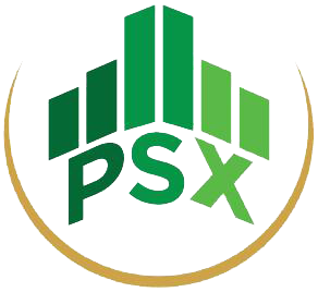 Picture of Pakistan Stock Exchange