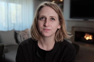 Picture of Sarah Winshall