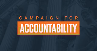 Picture of Campaign for Accountability