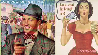 Picture of Infantilization