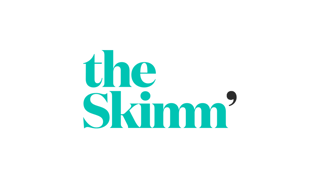 Picture of The Skimm