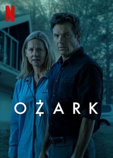 Picture of Ozark