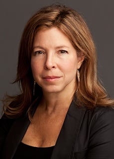 Picture of Anne Pasternak