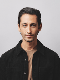 Picture of Jonathan Neman