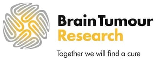 Picture of Brain Tumour Research