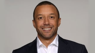 Picture of Sashi Brown