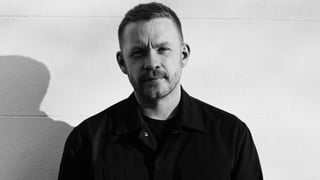 Picture of Craig Green