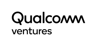 Picture of Qualcomm Ventures