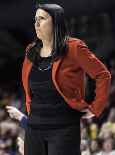 Picture of Amy Williams