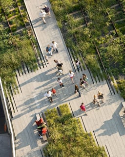Picture of Sidewalk Labs
