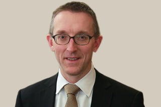 Picture of Sam Woods