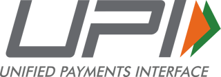 Picture of Unified Payments Interface