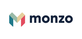 Picture of Monzo