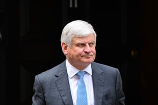 Picture of Adrian Montague