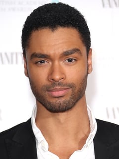 Picture of Regé-Jean Page