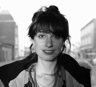 Picture of Tal Kantor
