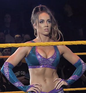 Picture of Chelsea Green
