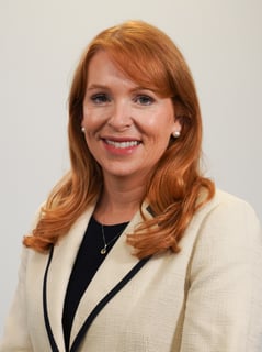 Picture of Ash Regan