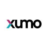 Picture of Xumo