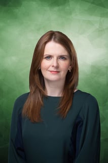 Picture of Caoimhe Archibald