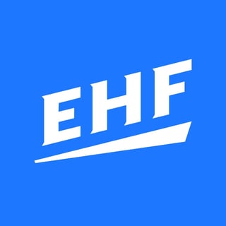Picture of ehfTV