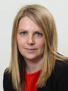 Picture of Hannah Blythyn