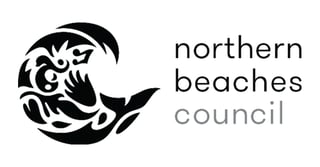Picture of Northern Beaches Council