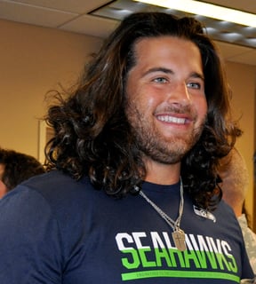 Picture of Joey Hunt