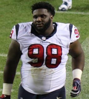 Picture of D. J. Reader