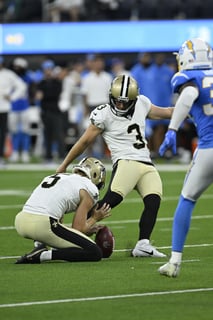 Picture of Wil Lutz