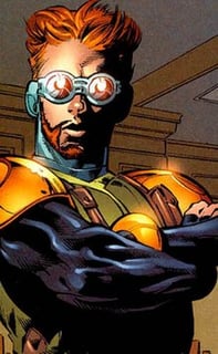 Picture of Tracer