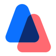 Picture of AirHelp