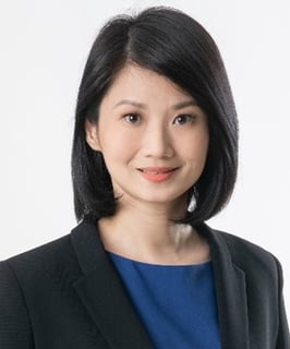 Picture of Sun Xueling
