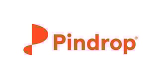 Picture of Pindrop Security