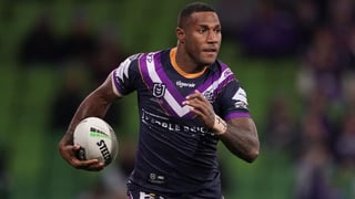 Picture of Suliasi Vunivalu