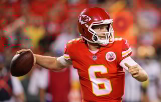 Picture of Shane Buechele