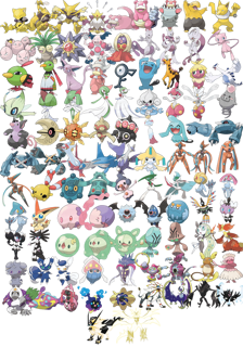 Picture of Psychic