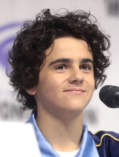 Picture of Jack Dylan Grazer