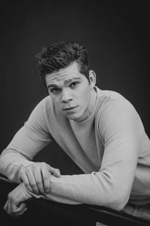 Picture of Daniel Diemer