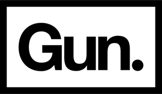 Picture of Gun Media