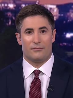 Picture of Jonathan Swan