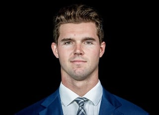 Picture of Jack Tuttle