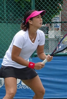 Picture of Aldila Sutjiadi