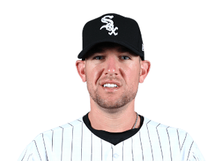 Picture of Brad Goldberg