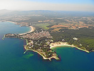 Picture of Peninsula