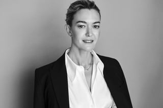 Picture of Marta Ortega