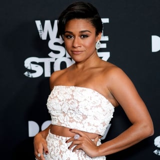 Picture of Ariana DeBose