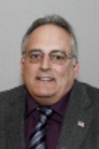 Picture of Troy Merner